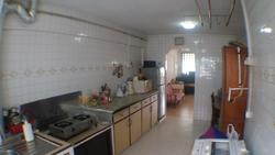 Blk 501 Hougang Avenue 8 (Hougang), HDB 3 Rooms #132679942